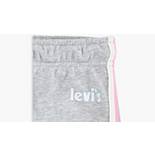Levi's® Knit Joggers Big Girls S-XL 5