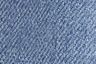 Splash Zone - Medium Wash
