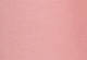 Pink Icing - Pink - Levi's® Logo Joggers Big Girls 7-16