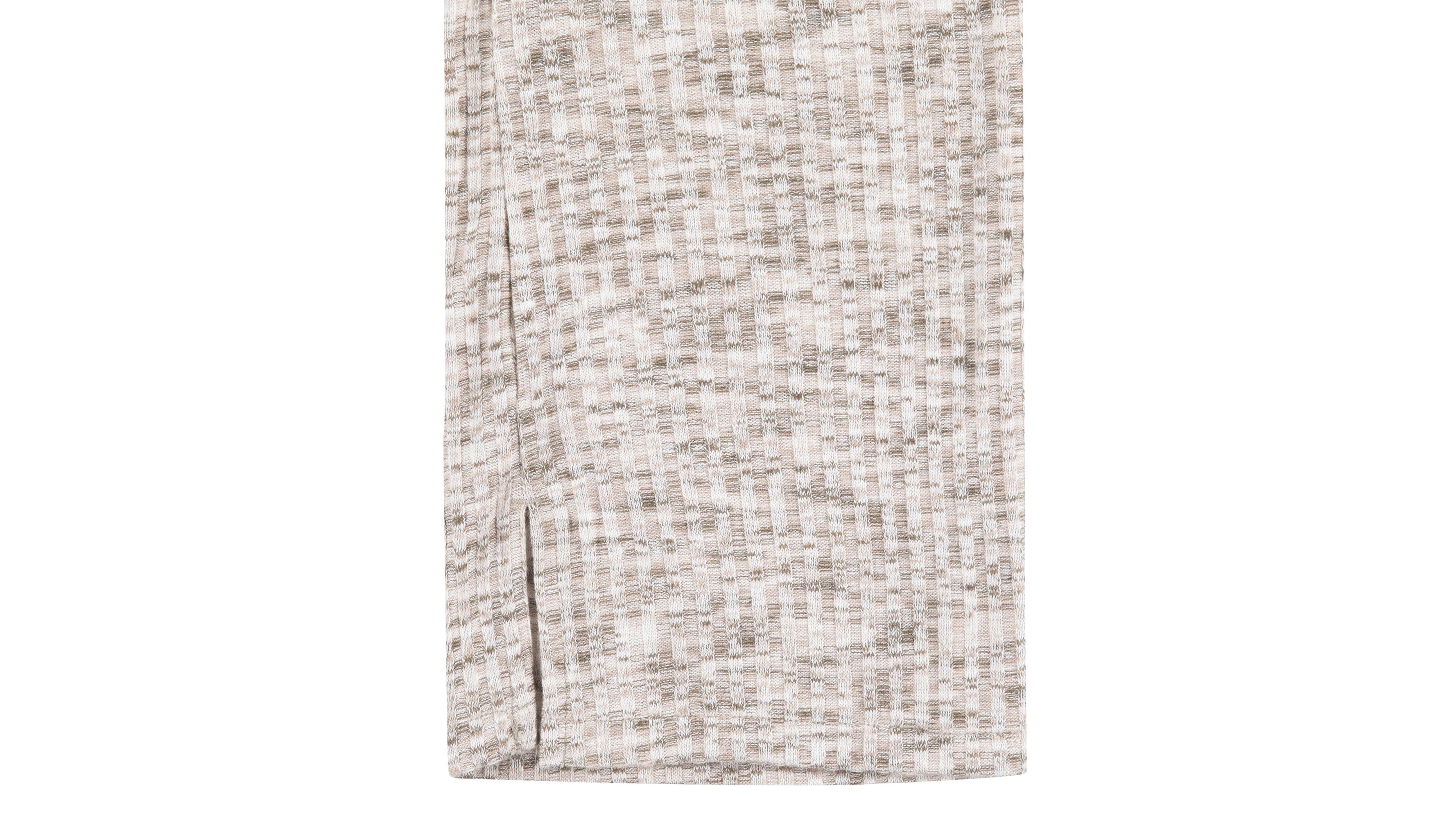 Space Dye Flare Pants Big Girls 7-16 4