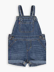 New Arrivals For Kids - Shop The Latest Styles | Levi's® US