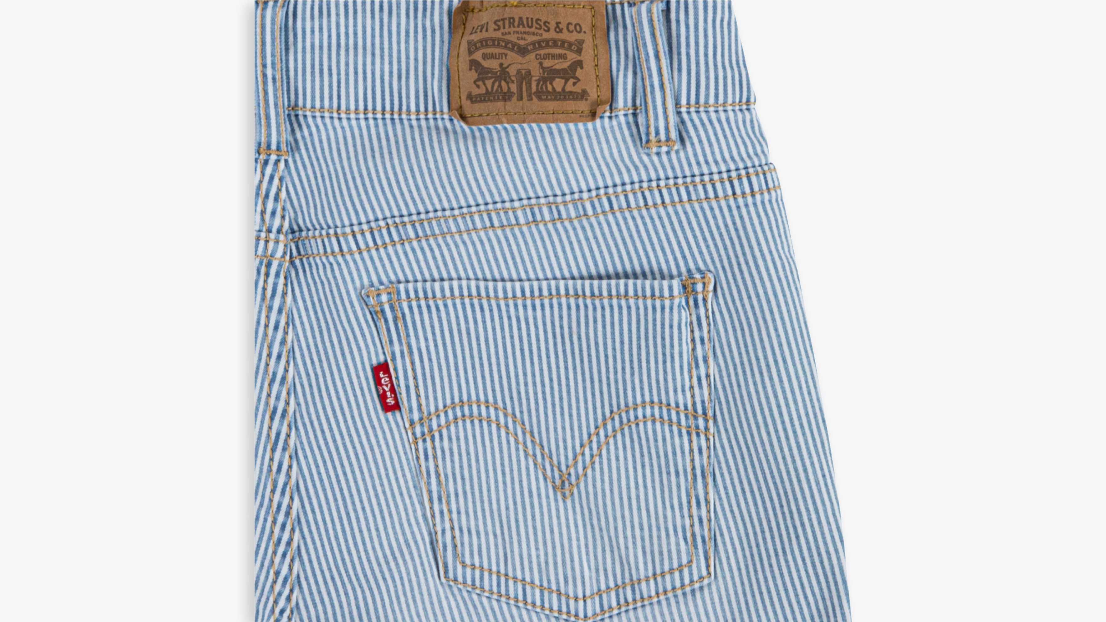 Double RL | RRL railroad overalls . #DoubleRL #RRL | Instagram