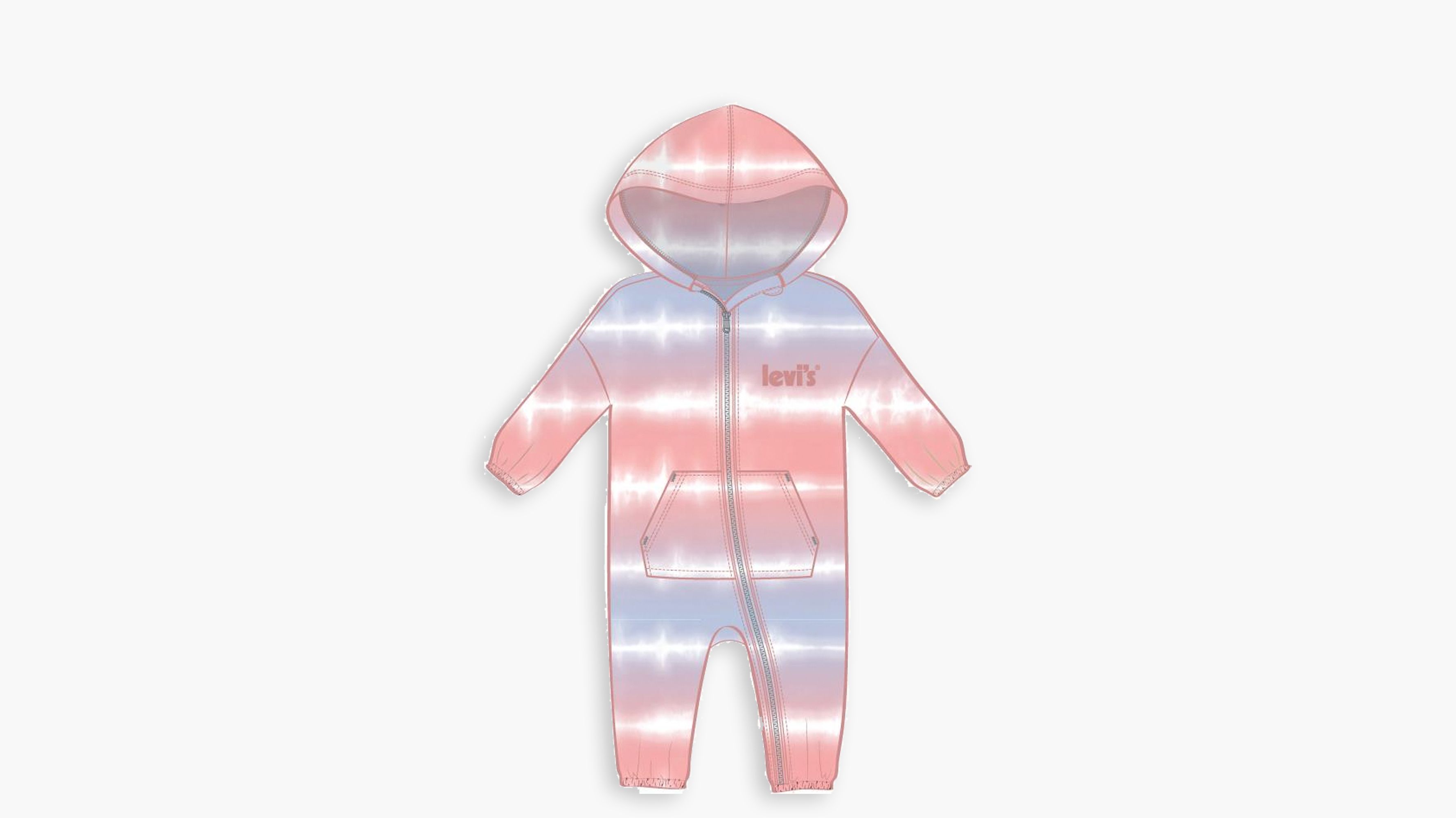 Hkt Hoodie Hackett London Hoodie New Arrivals - Main Image