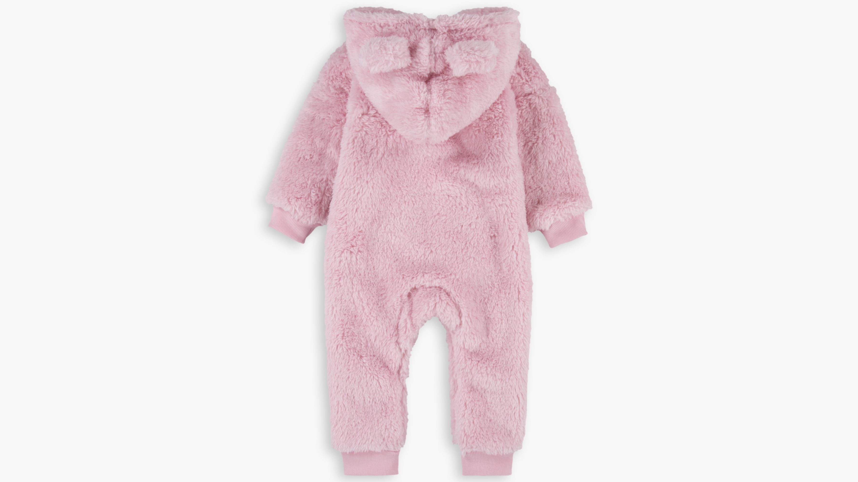 ロンパース・カバーオール SALOPETTE R CORDEROY 24m Amazon.co.jp: 即購入大歓迎ボリス2wayロンパース カバーオール