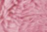 Roseate Spoonbill - Pink