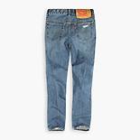 501®  Skinny Big Girls Jeans 7-16 2