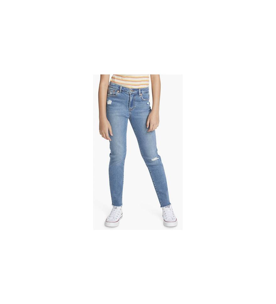16, NEW Gap Women's Cotton Stretch Slim Fit Pants
