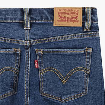 501® Original Jeans Big Girls 7-16 7