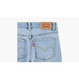 501® Original Jeans Big Girls 7-16 4