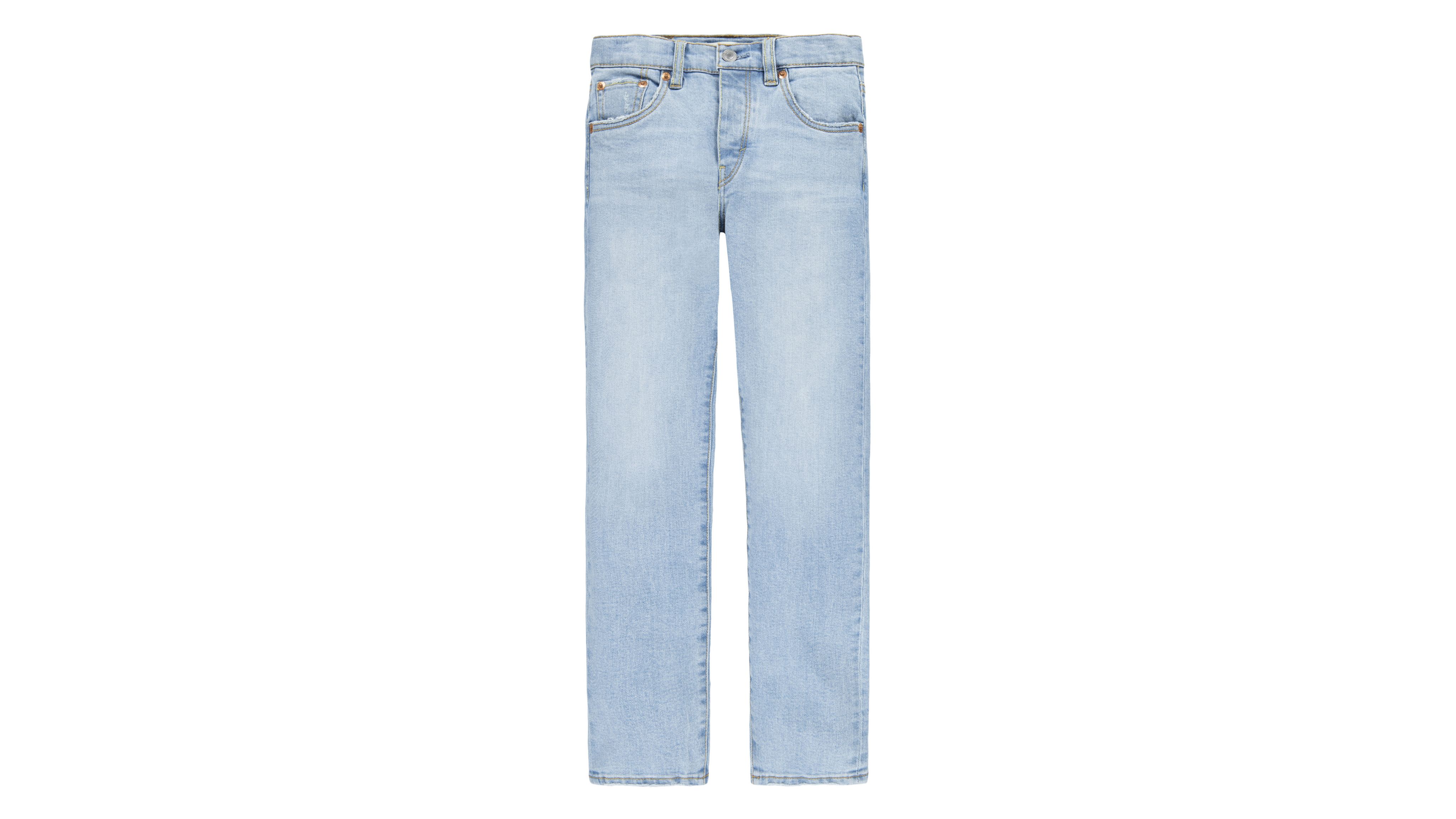 Myer 2024 levi jeans