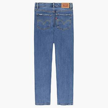 501® Original Jeans Big Girls 7-16 5