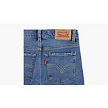501® Original Jeans Big Girls 7-16 7