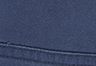 Vintage Indigo - Medium Wash - Baggy Light Weight Cargo Pants	 Big Girls 7-16