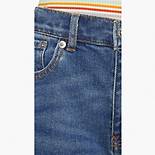 Levi's® Mini Mom Big Girls Jeans 7-16 6