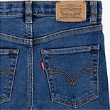 726™ High Rise Flare Jeans Big Girls 7-16 4