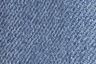 Splash Zone - Medium Wash