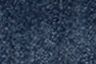 Dark Wave - Dark Wash - Regular Rise Daydream Flare Little Girls 4-6X