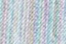 Kaleidoscope - Light Wash - Levis Rainbow Wide Leg Jean Big Girls 8-20