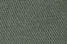 Sea Spray - Green