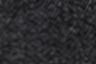 Wish Me Luck - Grey - Levis Wide Leg Jeans Big Girls 8-20