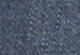 Blue Asphalt - Dark Wash - 710 Super Skinny Little Girls Jeans 4-6x