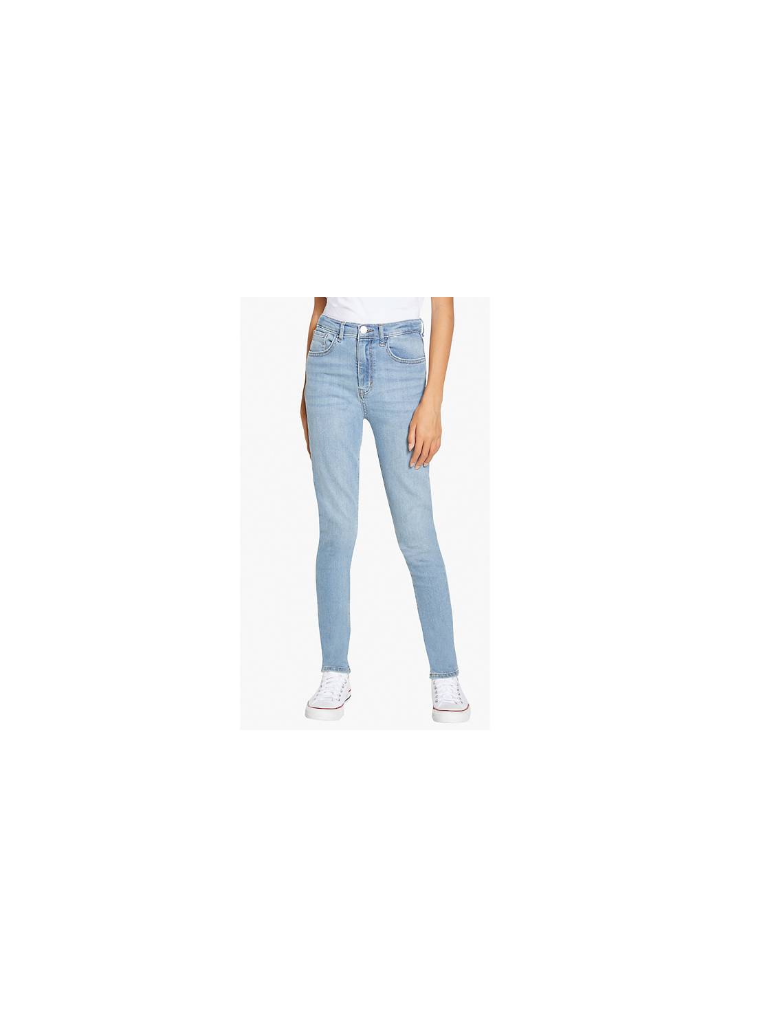 Cute Teen Girl Denim Jeans for Teen Girls Juniors Mid Rise Slim Fit  Stretchy Skinny Jeans Size 11/12 Dark Rinse