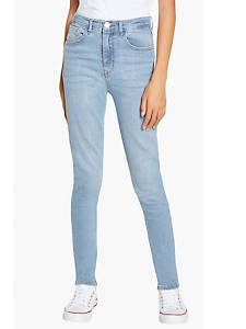 Girls Jeans & Leggings - Shop All Kids Girls' Skinny & More 