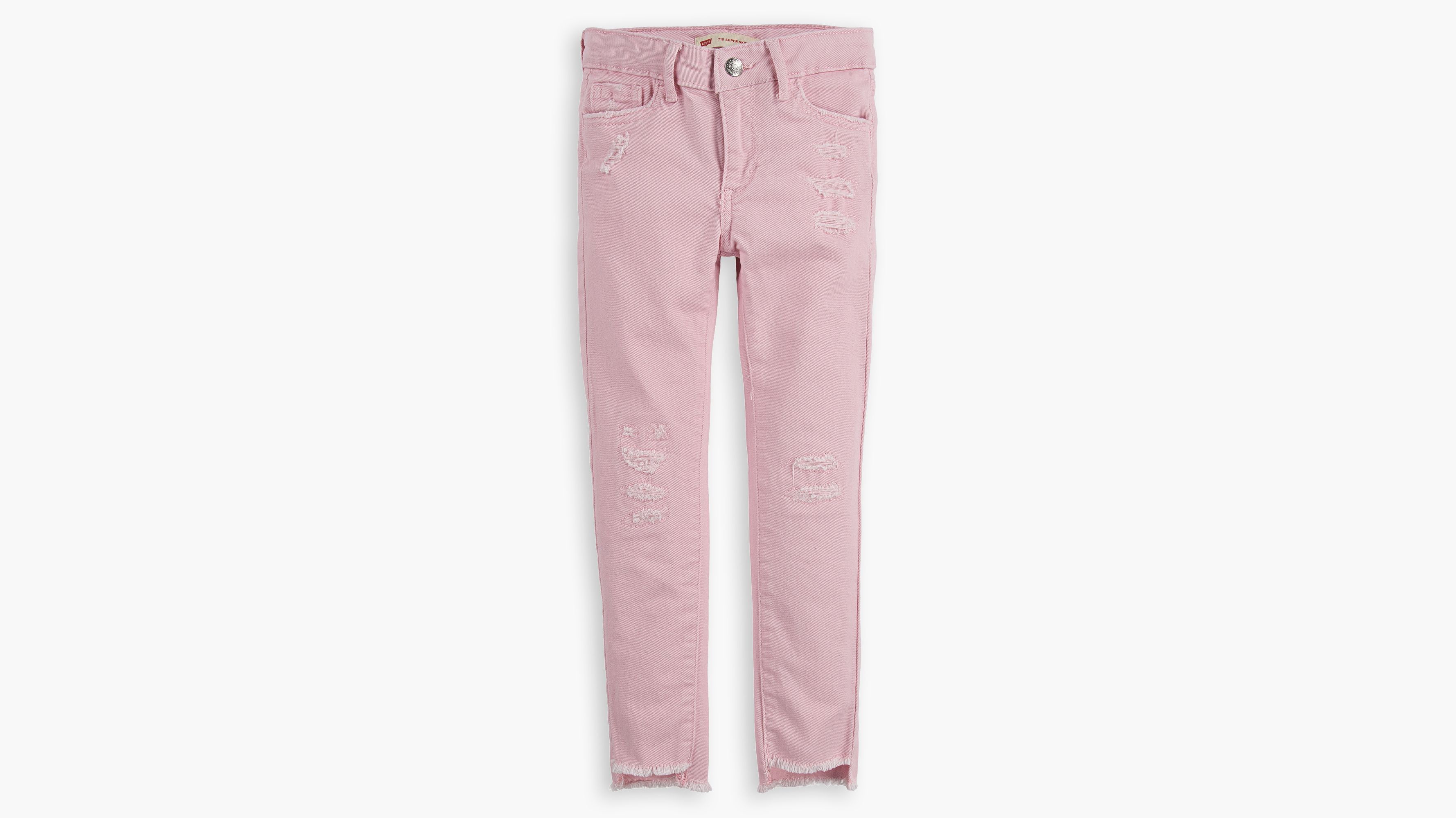 levis canvas shoes womens