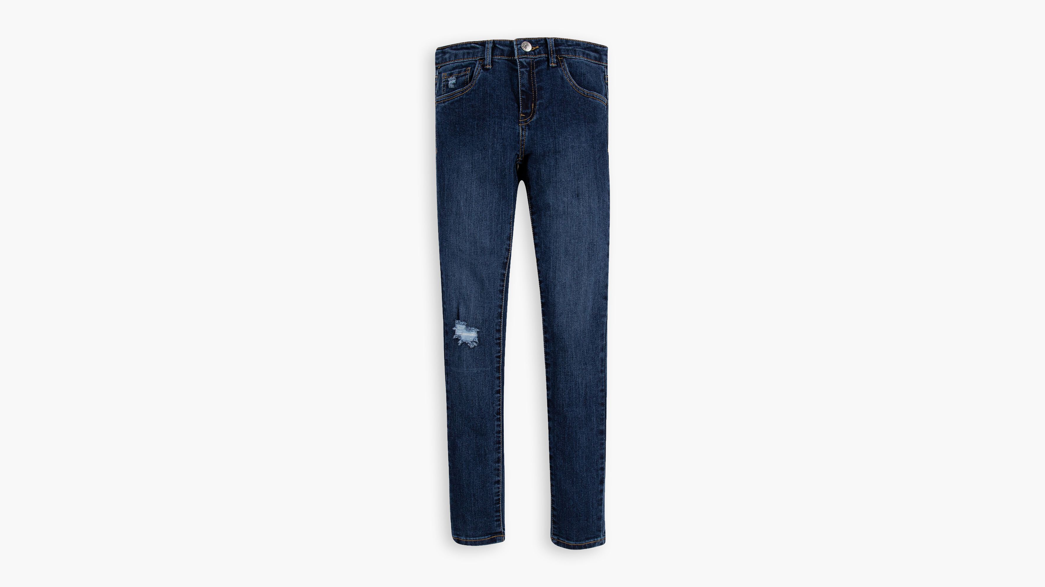 levis kids 710