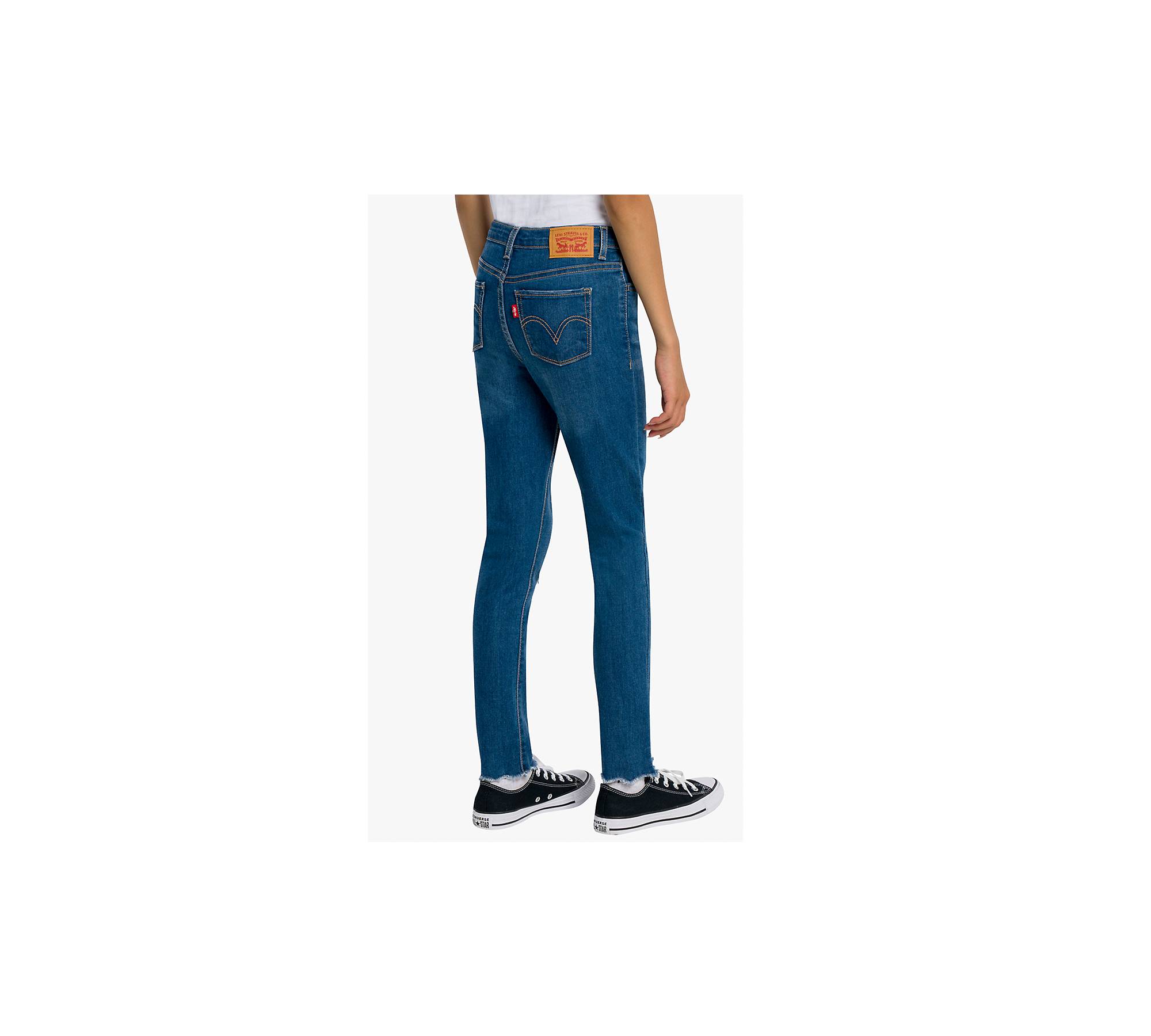 Real Love Girls' Jeans On Sale Up To 90% Off Retail