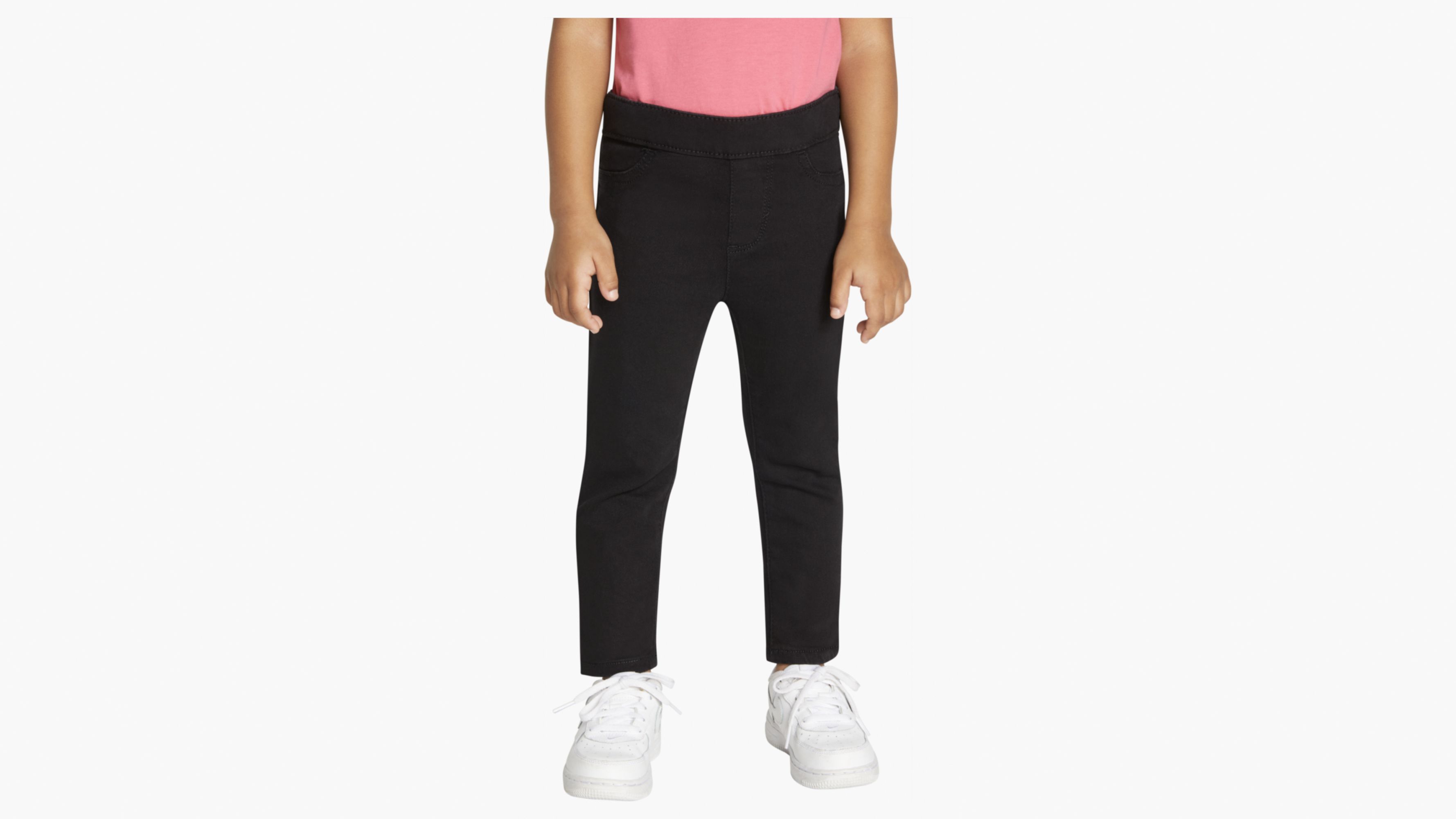 adidas originals spo fleece mens track pant