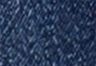 Mandolin - Dark Wash - Pull On Jeggings Baby Girls 3M-9M