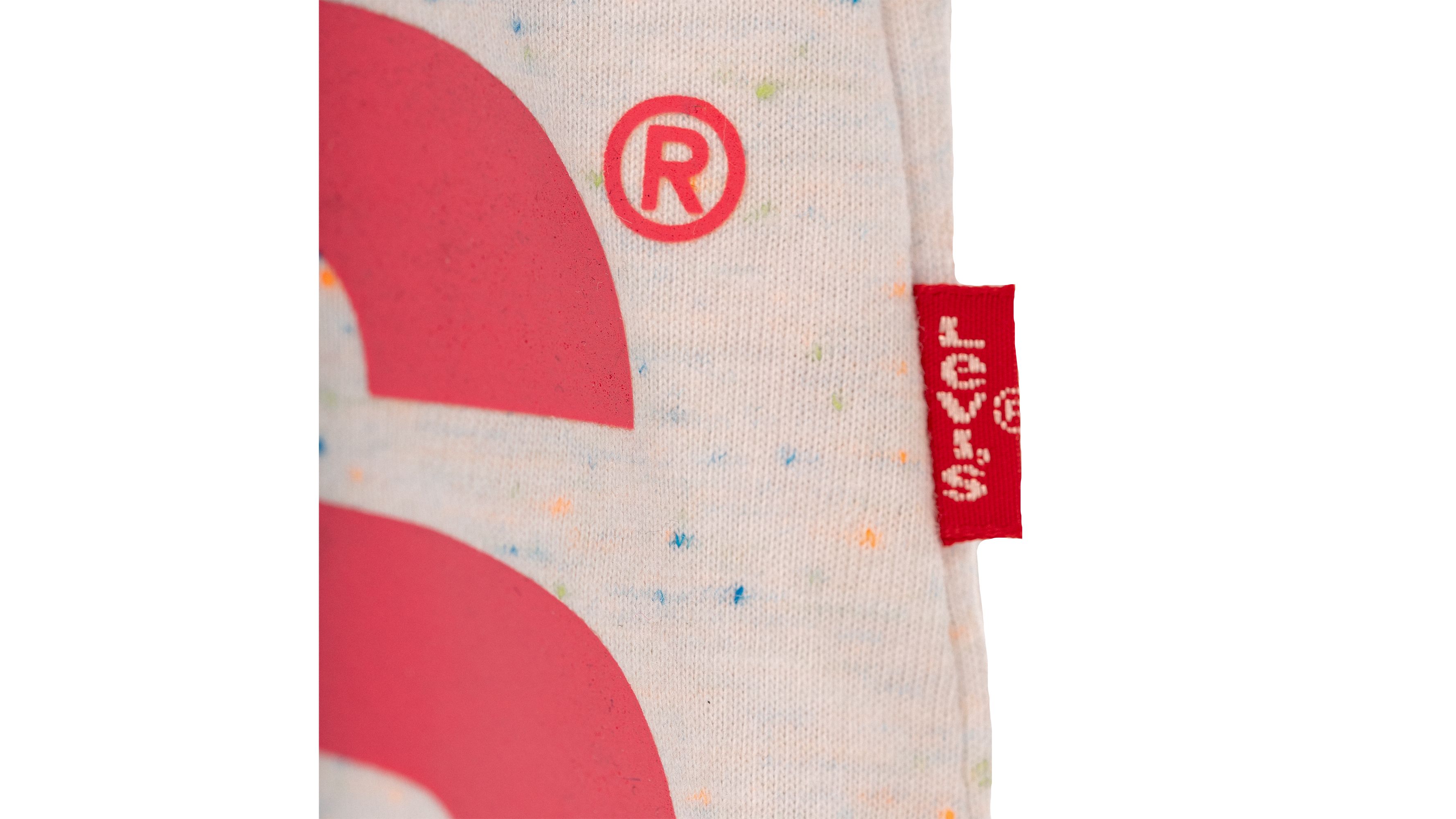 Toddler Girls Flutter Sleeve T-Shirt And Shorts Set 2T-4T 7