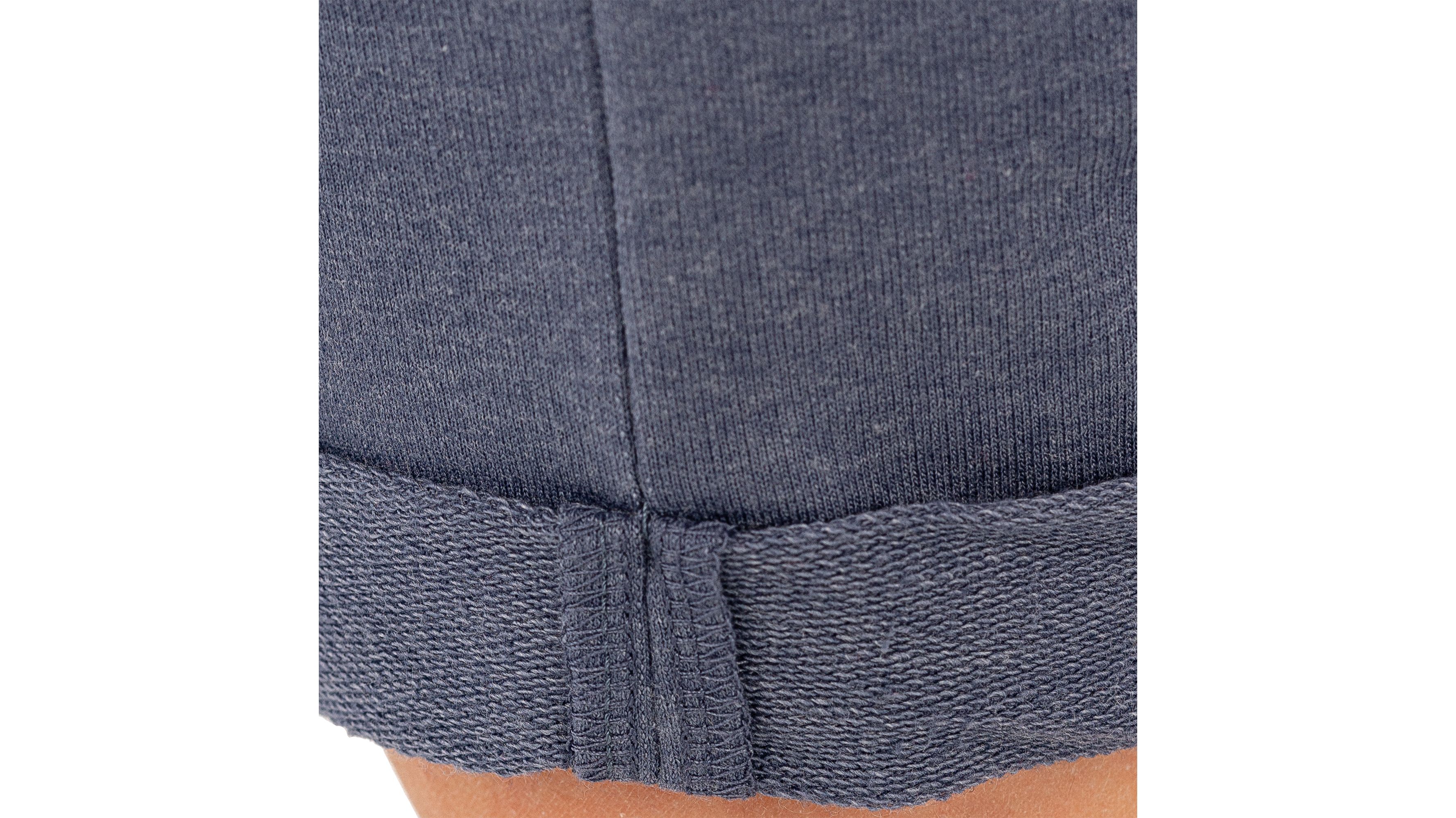 Toddler Girls Flutter Sleeve T-Shirt And Shorts Set 2T-4T 8