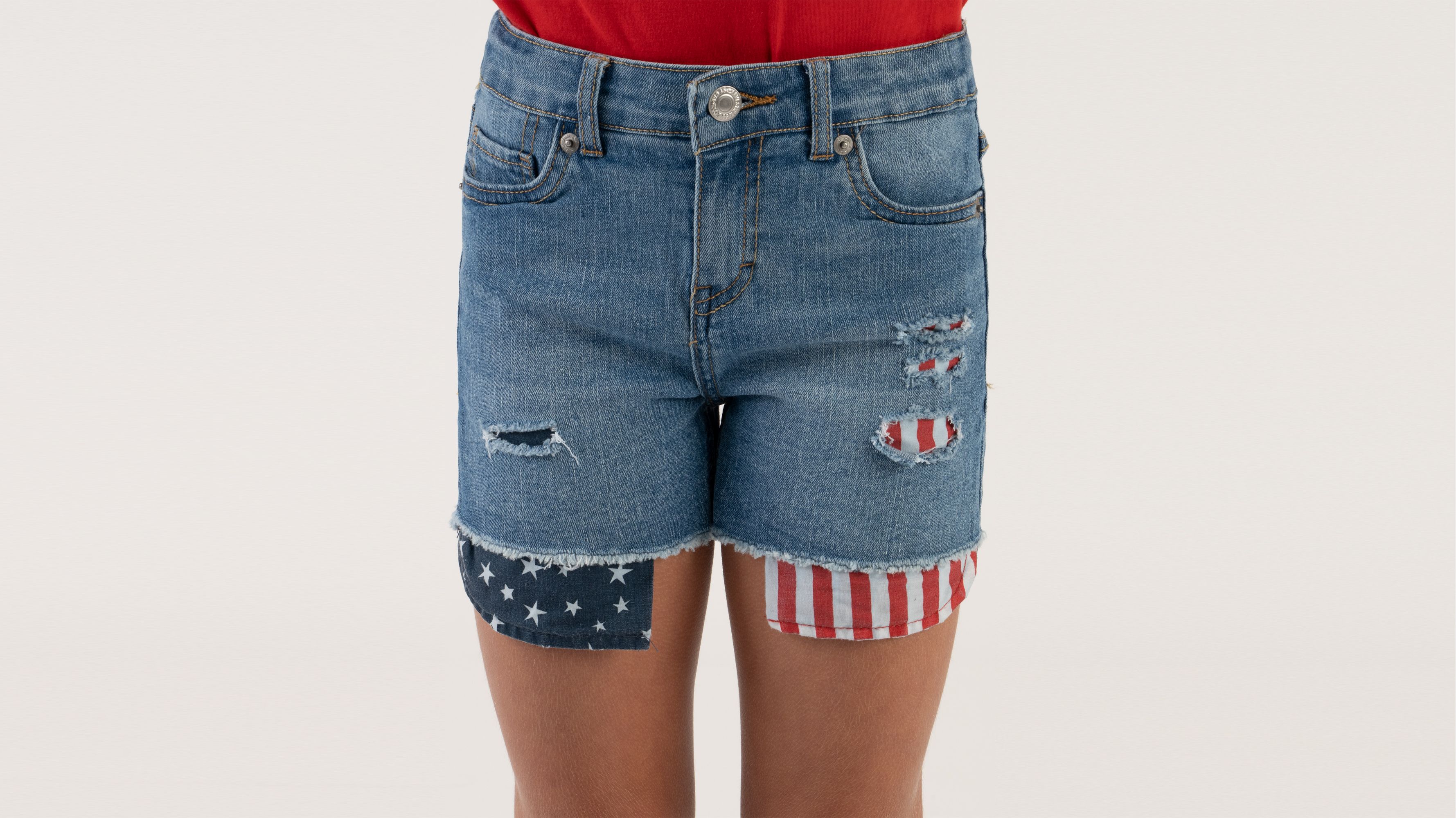 Alo Yoga Soldes Short Skort (short-jupe) Alo Yoga Clubhouse - Noir - Taille S - Neuf Sans étiquettes Lego Apollo