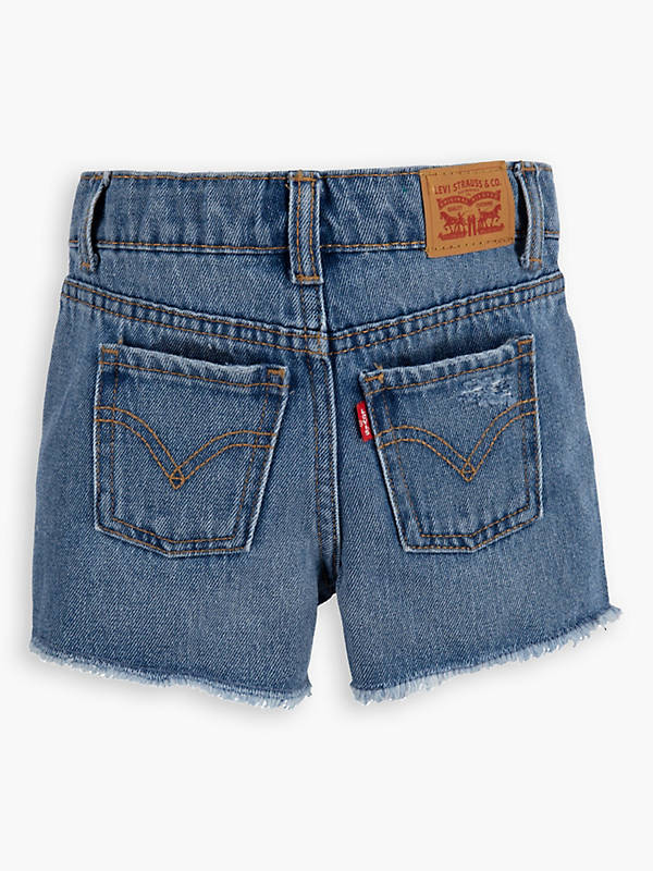 Jeans, Denim Jackets & Clothing Jeans, Denim Jackets & Clothing