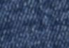 Dark Stonewash - Dark Wash - 501® Original Shorts Big Girls 7-16