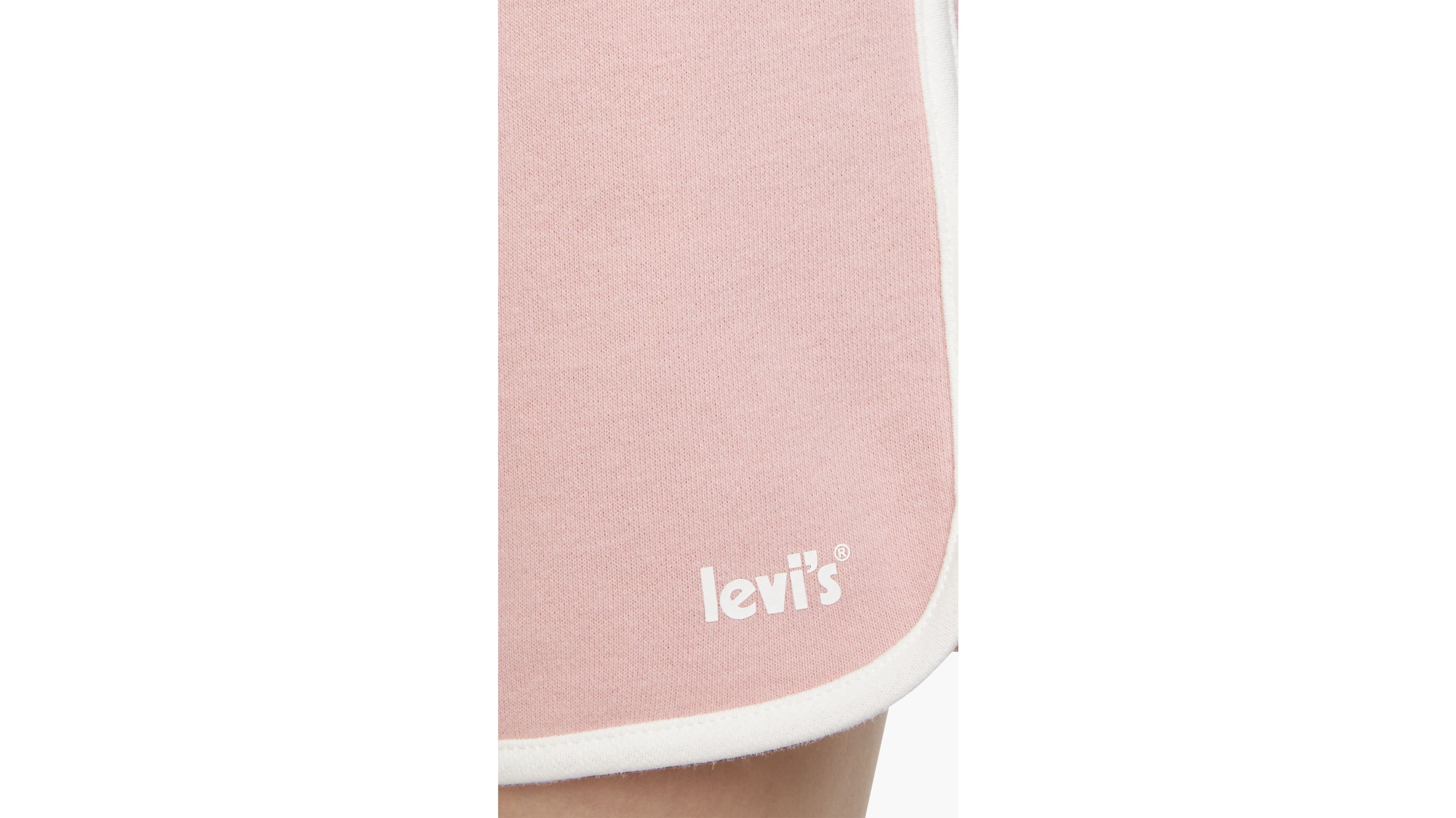 Dolphin Shorts Big Girls S-XL 5