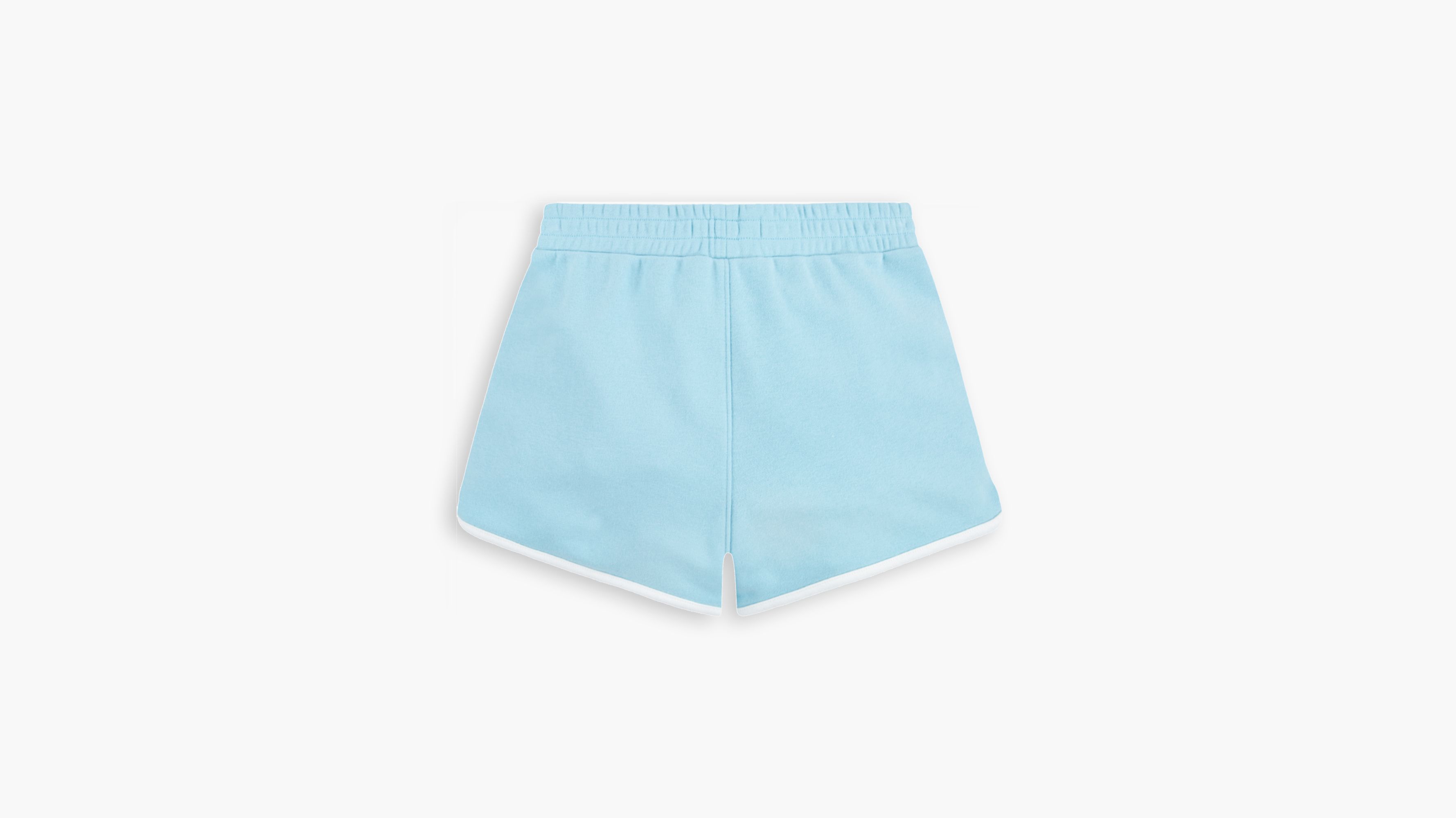 Dolphin Shorts Big Girls S-XL 6