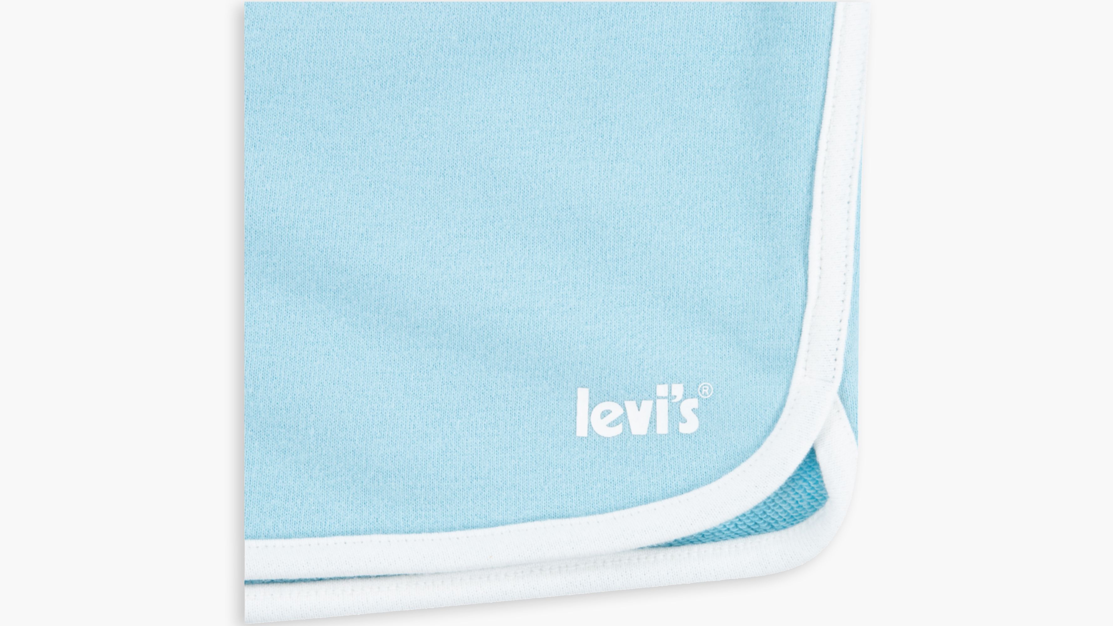 Dolphin Shorts Big Girls S-XL 7