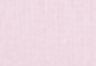 Rose Shadow - Pink - Girlfriend Shorty Shorts Toddler Girls 2T-4T