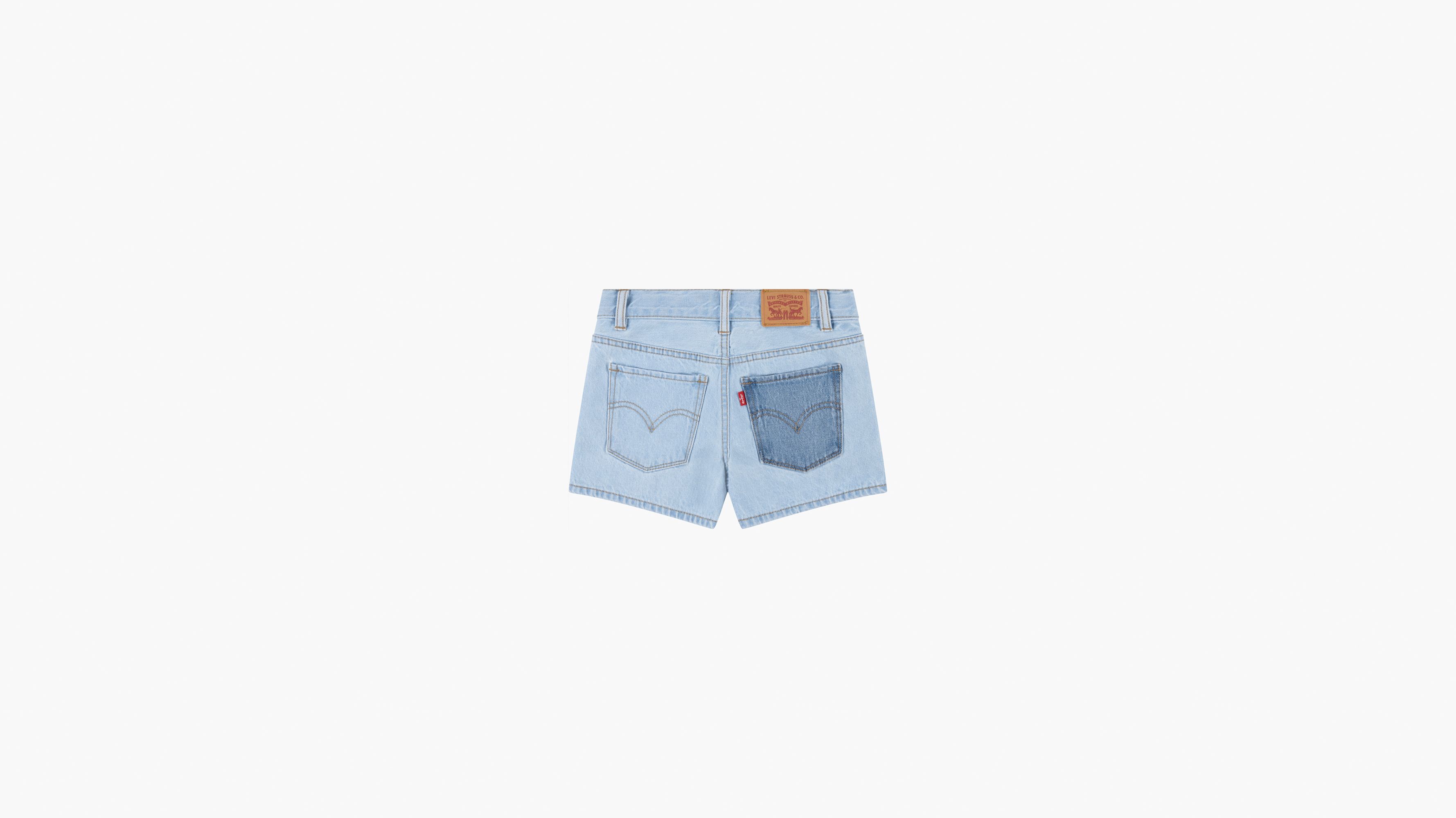 LASSY☆ btDjKL0uvMBX5qWfplzX_A8461-