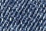 Rodeo - Medium Wash