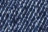 Rodeo - Medium Wash