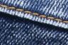 Rodeo - Medium Wash
