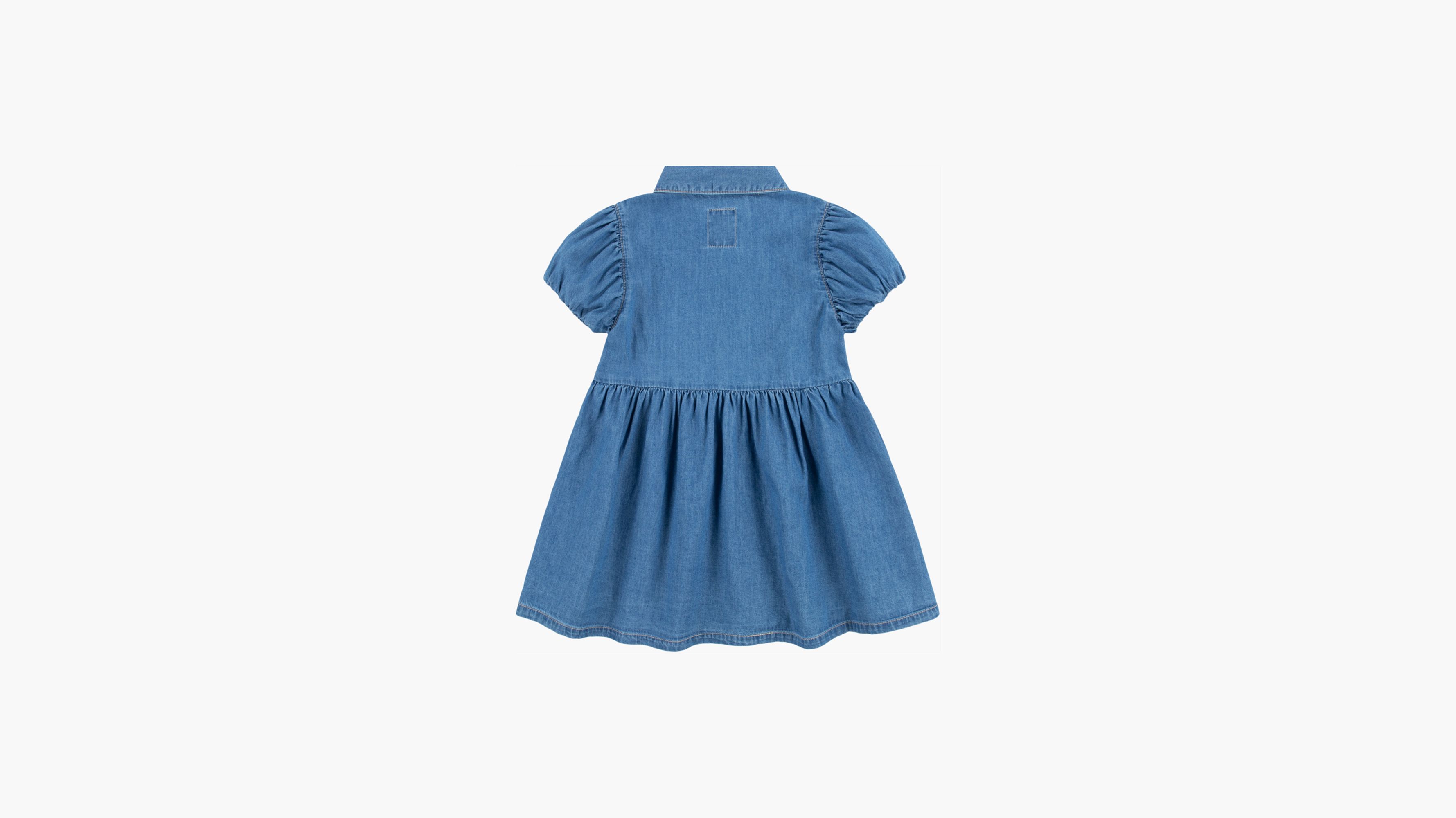 【threetimes】 Ariel dress/追跡付 threetimes ♥ Ariel dress/追跡付