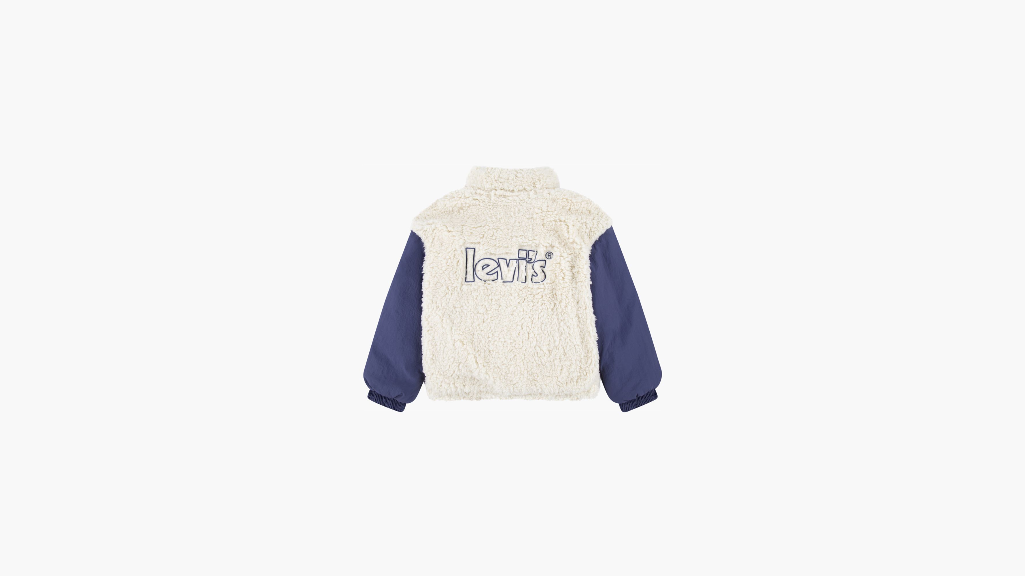 ジャケット・アウター 24ss Littlebig plain jacket ジャケット・アウター 24ss Littlebig plain jacket