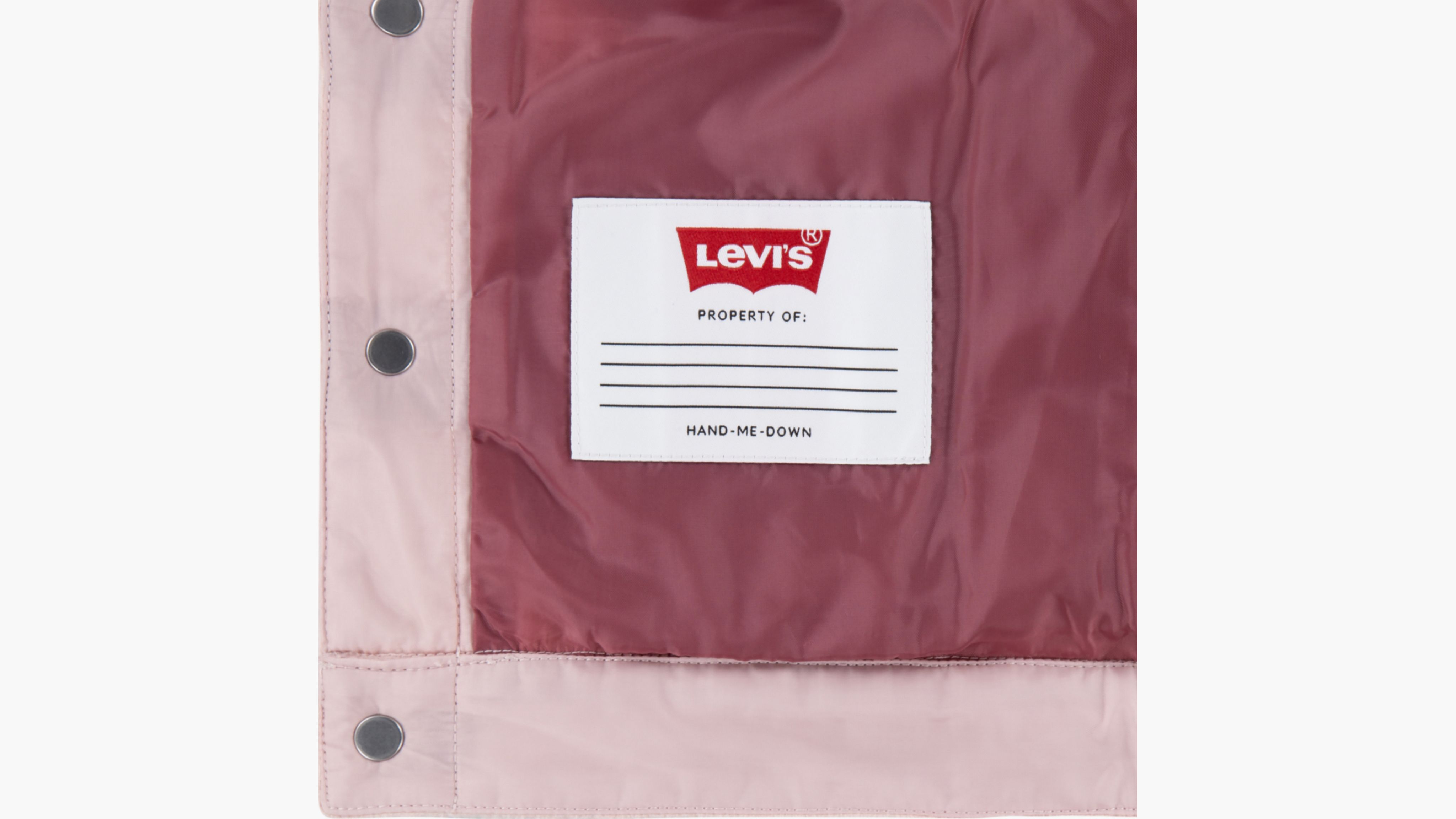 Sherpa Trucker Jacket Big Girls 7-16 5