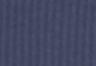 Vintage Indigo - Blue - Knit Cardigan Big Girls 7-16