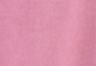 Wild Rose - Pink - Colorblock Crewneck Shirt Big Girls S-XL
